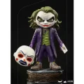 فیگور جوکر Joker برند آیرون استودیو