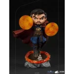 فیگور دکتر استرنج Doctor Strange برند آیرون استودیو