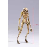 اکشن فیگور الین سری Alien Resurrection برند HIYA TOYS