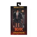 اکشن فیگور انگس یانگ | Angus Young | از گروه راک AC/DC برند نکا