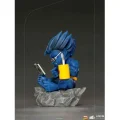 فیگور ایکس من X-men Minico برند آیرون استودیو