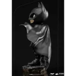 فیگور بتمن Batman Minico برند آیرون استودیو