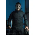 اکشن فیگور هالووین مایکل مایرز Halloween 2 Ultimate Michael Myers برند نکا