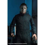 اکشن فیگور هالووین مایکل مایرز Halloween 2 Ultimate Michael Myers برند نکا