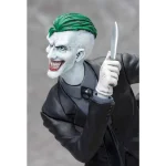 فیگور جوکر Joker برند کوتوبوکیا Kotobukiya