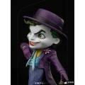 فیگور جوکر Joker Minico برند آیرون استودیو