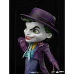 فیگور جوکر Joker Minico برند آیرون استودیو