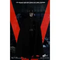 اکشن فیگور ناتالی پورتمن V for Vendetta برند Fish Bonetoys