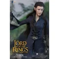 اکشن فیگور آروین ارباب حلقه ها The Lord of The Rings Arwen Elf برند Asmus Toys