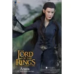 اکشن فیگور آروین ارباب حلقه ها The Lord of The Rings Arwen Elf برند Asmus Toys