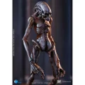 اکشن فیگور الین سری Alien Resurrection برند HIYA TOYS