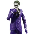 اکشن فیگور جوکر Joker برند مکفارلین
