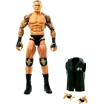 اکشن فیگور کشتی کج رندی اورتون WWE Top Picks Elite برند Mattel