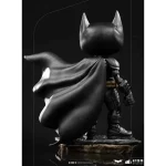 فیگور بتمن Batman Minico برند آیرون استودیو