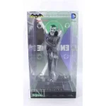 فیگور جوکر Joker برند کوتوبوکیا Kotobukiya