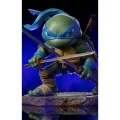 فیگور لاکپشت های نینجا Ninja Turtles Minico برند آیرون استودیو