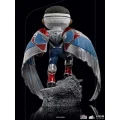 فیگور فالکون The FALCON Minico برند آیرون استودیو