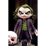 فیگور جوکر Joker برند آیرون استودیو