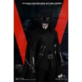 اکشن فیگور ناتالی پورتمن V for Vendetta برند Fish Bonetoys