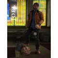 اکشن فیگور جوئل لست ف آس Last of Us Joel