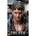 اکشن فیگور دکتر اختاپوس Doctor Ock برند Toys Era