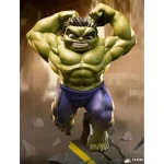 فیگور هالک Hulk Minico برند آیرون استودیو