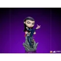 فیگور ایکس من X-Men Minico برند آیرون استودیو