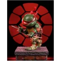 فیگور لاکپشت های نینجا Ninja Turtles Minico برند آیرون استودیو