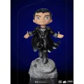 فیگور سوپرمن Superman Justice League Minico برند آیرون استودیو