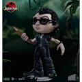فیگور دکتر ایان مالکوم ژوراسیک پارک Jurassic Park Minico برند آیرون استودیو