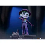 فیگور جوکر Joker Minico برند آیرون استودیو