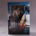 فیگور بازی پاب جی PUBG