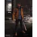 اکشن فیگور جوئل لست ف آس Last of Us Joel