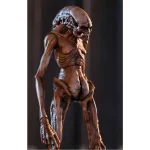 اکشن فیگور الین سری Alien Resurrection برند HIYA TOYS