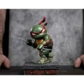 فیگور لاکپشت های نینجا Ninja Turtles Minico برند آیرون استودیو