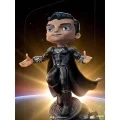 فیگور سوپرمن Superman Justice League Minico برند آیرون استودیو