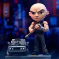 فیگور دومنیک تورنتو وین دیزل Fast and Furious Dominic Toretto Minico برند آیرون استودیو