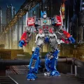 اکشن فیگور آپتیموس پرایم Optimus Prime برند Transformers takara tomy