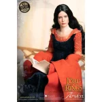 اکشن فیگور آروین ارباب حلقه ها The Lord of The Rings Arwen Elf برند Asmus Toys