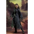 اکشن فیگور آروین ارباب حلقه ها The Lord of The Rings Arwen Elf برند Asmus Toys