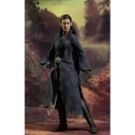 اکشن فیگور آروین ارباب حلقه ها The Lord of The Rings Arwen Elf برند Asmus Toys