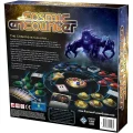 بردگیم اورجینال برخورد کیهانی Cosmic Encounter برند Fantasy Flight Games
