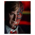 اکشن فیگور اورجینال تو فیس / هاروی دنت بتمن دارک نایت برند Hot Toys