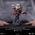 فیگور ثور Thor Love and Thunder برند آیرون استودیو