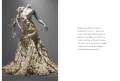 فوتوبوک الکساندر مک کوئین ( زیبایی وحشی ) Alexander McQueen: Savage Beauty