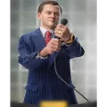 اکشن فیگور بینظیر از لئوناردو دی کاپریو از فیلم گرگ وال استریت Leonardo DiCaprio Wolf of Wall Street مقیاس 1/6