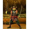 اکشن فیگور لاکپشت نینجا Ninja Turtles مجموعه 2 عددی برند Neca