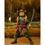 اکشن فیگور لاکپشت نینجا Ninja Turtles مجموعه 2 عددی برند Neca