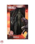 اکشن فیگور گودزیلا Godzilla Vs King Kong برند نکا طول 50 سانتی متر