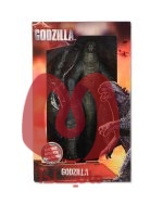 اکشن فیگور گودزیلا Godzilla Vs King Kong برند نکا طول 50 سانتی متر